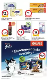 Coles catalogue week 42 Page 45