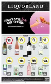 Coles catalogue week 42 Page 50