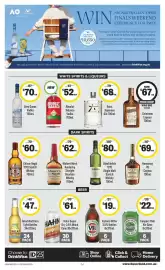 Coles catalogue week 42 Page 51