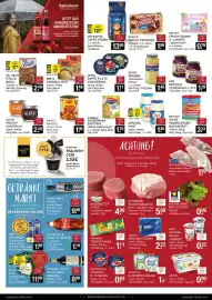 Edeka Zurheide Prospekt woche 42 Seite 6