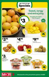 Woolworths catalogue week 42 Page 15