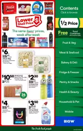 Woolworths catalogue week 42 Page 2