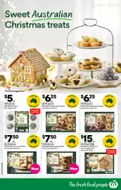 Woolworths catalogue week 42 Page 20
