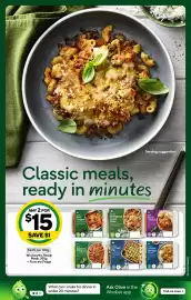 Woolworths catalogue week 42 Page 23