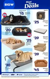 Woolworths catalogue week 42 Page 51