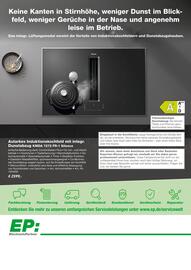 EP Prospekt Seite 12