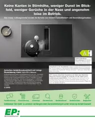 EP Prospekt Seite 12