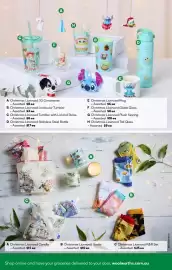 Woolworths catalogue week 42 Page 41