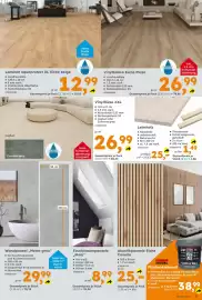 Globus Baumarkt Prospekt woche 42 Seite 5
