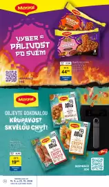 Tesco leták týden 42 Strana 34