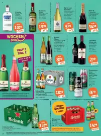 Tegut Prospekt woche 42 Seite 18