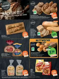 Tegut Prospekt woche 42 Seite 9