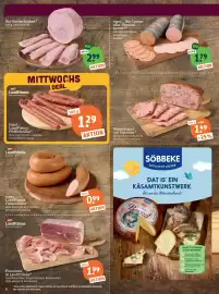 Tegut Prospekt woche 42 Seite 10