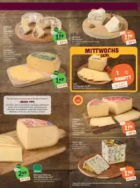 Tegut Prospekt woche 42 Seite 11