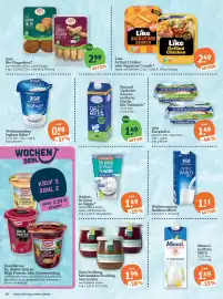 Tegut Prospekt woche 42 Seite 12