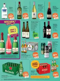 Tegut Prospekt woche 42 Seite 18
