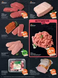 Tegut Prospekt woche 42 Seite 6