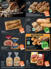 Tegut Prospekt woche 42 Seite 9