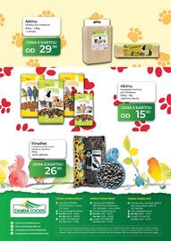 Tamda Foods leták týden 42 Strana 60