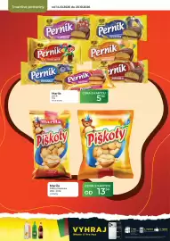 Tamda Foods leták týden 42 Strana 26