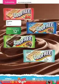 Tamda Foods leták týden 42 Strana 34