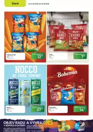 Tamda Foods leták týden 42 Strana 36