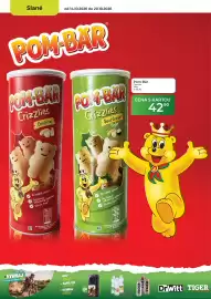 Tamda Foods leták týden 42 Strana 38