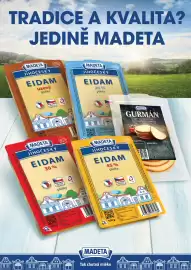 Tamda Foods leták týden 42 Strana 59