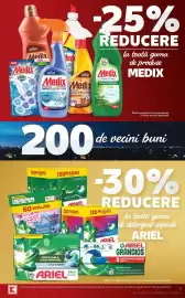 Catalog Kaufland săptămâna 42 Pagină 7