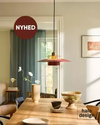 El-Salg (gælder indtil 25-10)