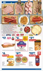Foodland catalogue week 42 Page 10