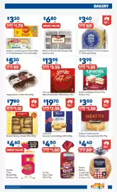 Foodland catalogue week 42 Page 11