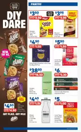 Foodland catalogue week 42 Page 12
