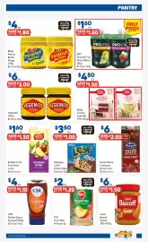 Foodland catalogue week 42 Page 13