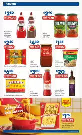 Foodland catalogue week 42 Page 14