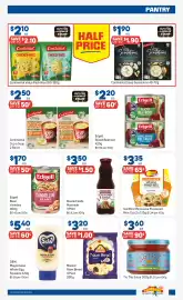 Foodland catalogue week 42 Page 15