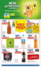 Foodland catalogue week 42 Page 18