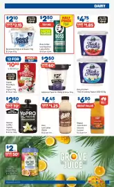 Foodland catalogue week 42 Page 19