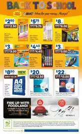 Foodland catalogue week 42 Page 2