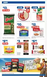 Foodland catalogue week 42 Page 20