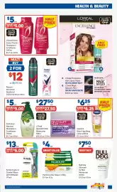 Foodland catalogue week 42 Page 21