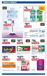 Foodland catalogue week 42 Page 22