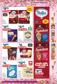 Foodland catalogue week 42 Page 23