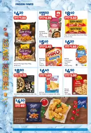 Foodland catalogue week 42 Page 26