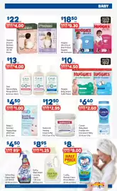 Foodland catalogue week 42 Page 27