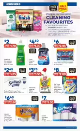 Foodland catalogue week 42 Page 28