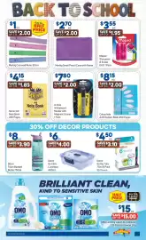 Foodland catalogue week 42 Page 3