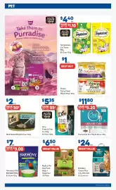 Foodland catalogue week 42 Page 30