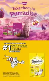 Foodland catalogue week 42 Page 32