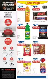 Foodland catalogue week 42 Page 4